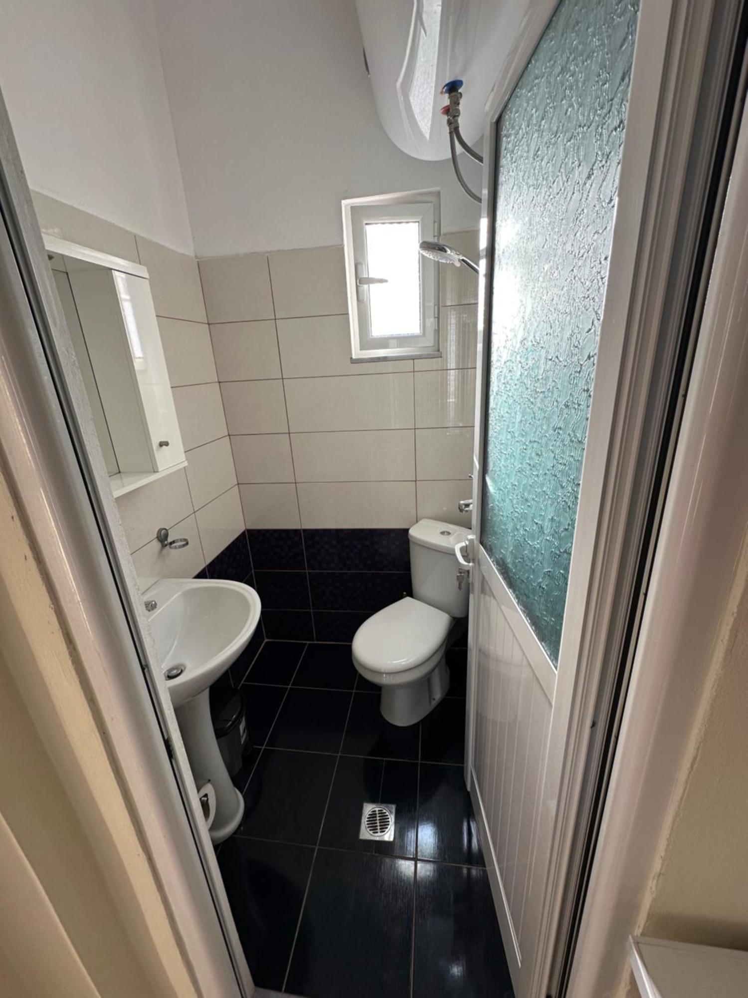 Appartement La Calma Saranda